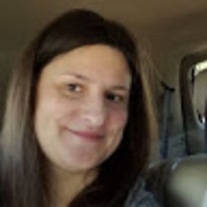 Meet your Posher, Heidi